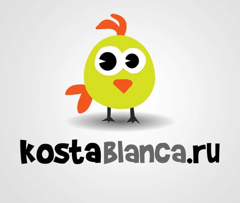 Kostablanca.ru