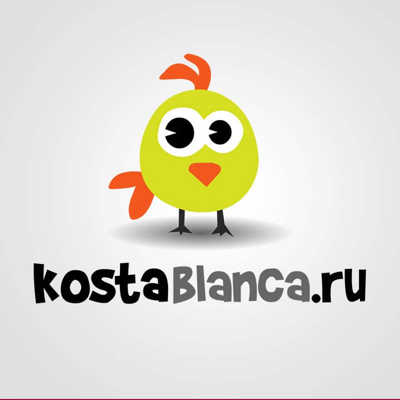 Kostablanca.ru