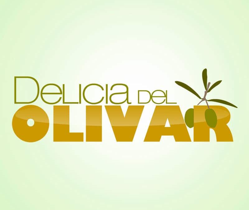 Delicia Del Olivar