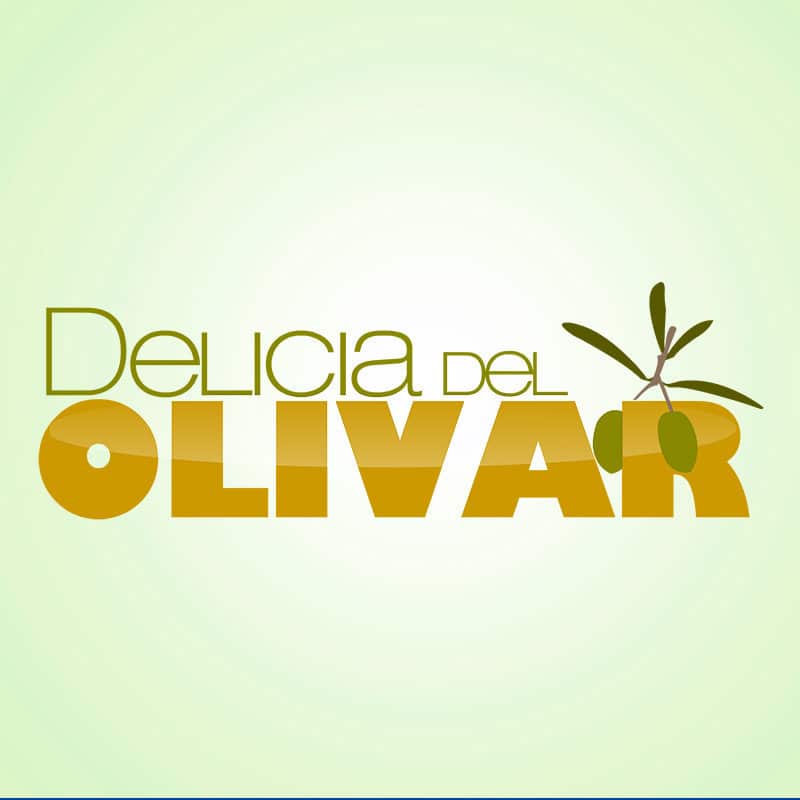 Delicia Del Olivar