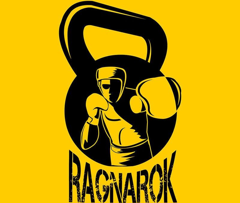 Ragnarok