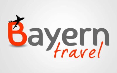 Bayern Travel