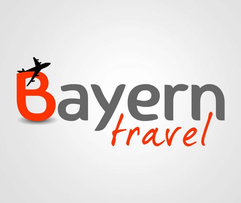 Bayern Travel