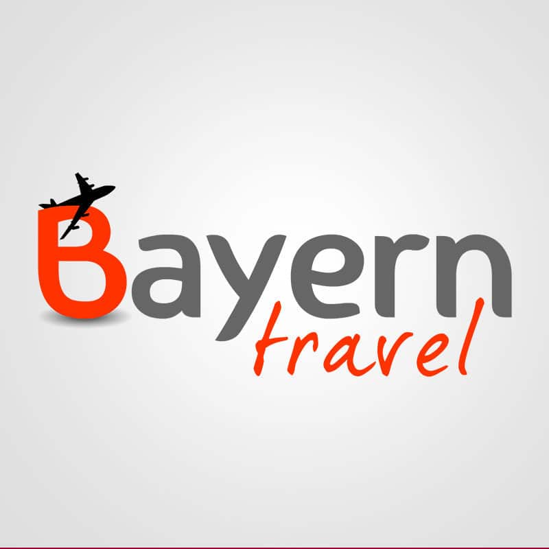 Bayern Travel