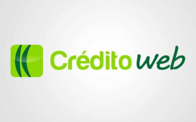 Créditoweb
