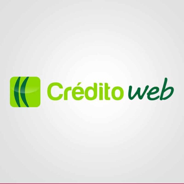 Créditoweb
