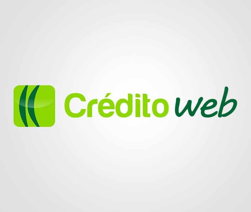 Créditoweb
