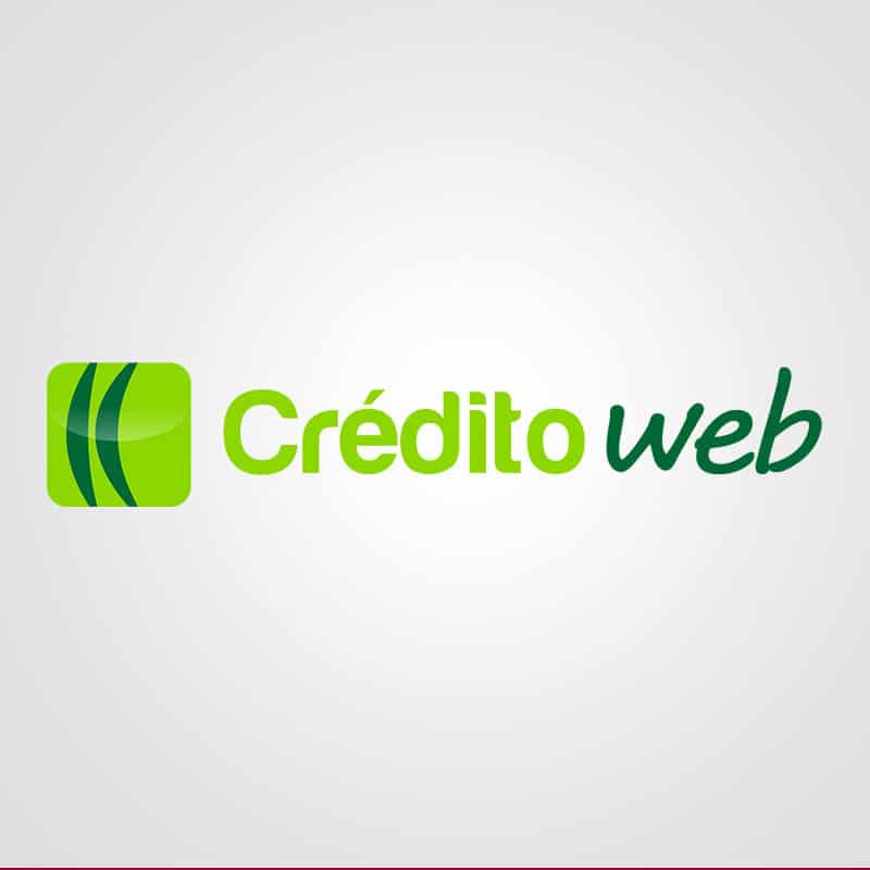 Créditoweb