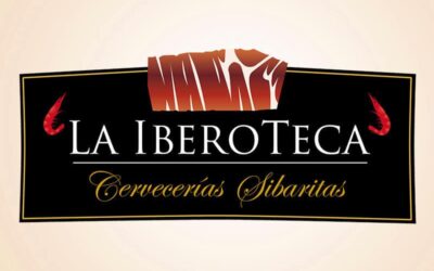 La Iberoteca