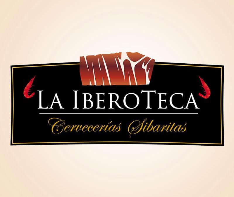 La Iberoteca