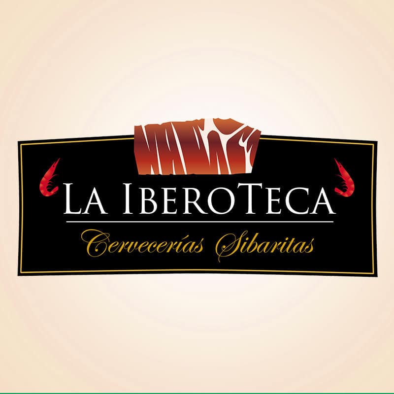 La Iberoteca