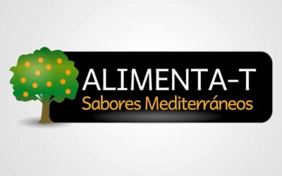 Alimenta-T