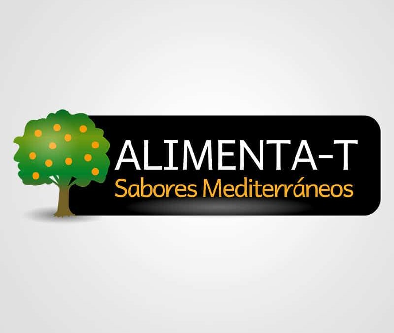 Alimenta-T