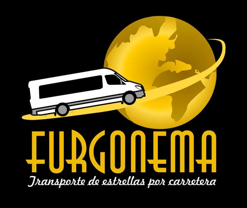 Furgonema