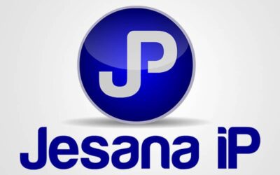 Jesana IP
