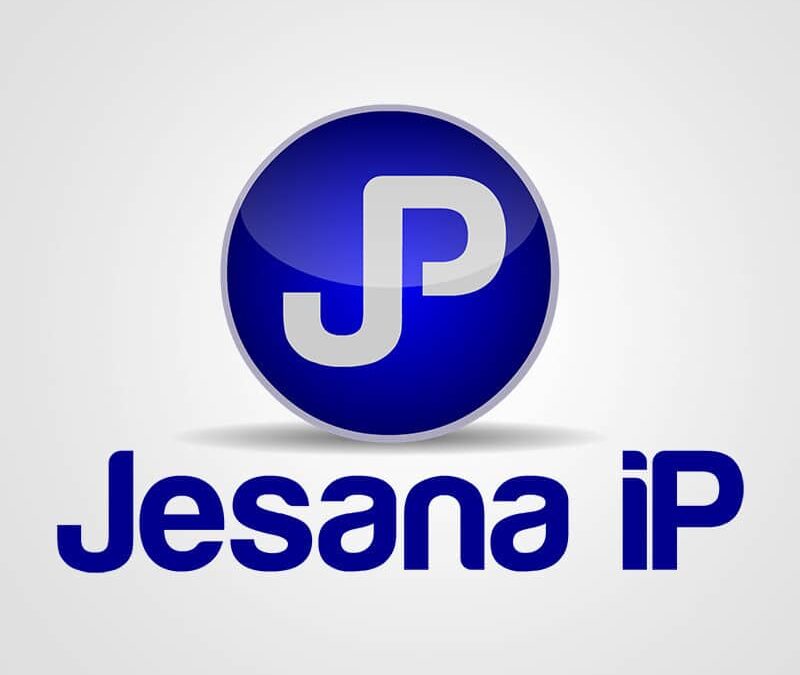 Jesana IP