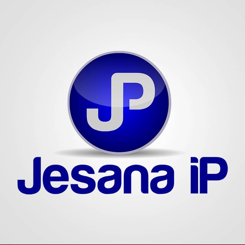 Jesana IP