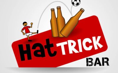 Hattrick Bar