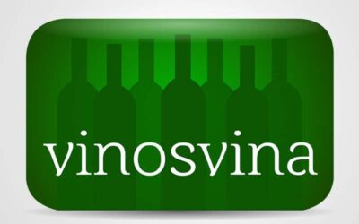 VinosVina