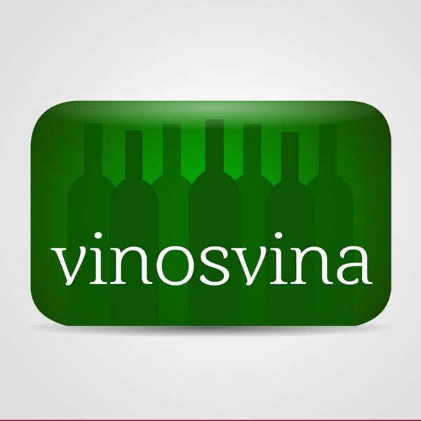 VinosVina