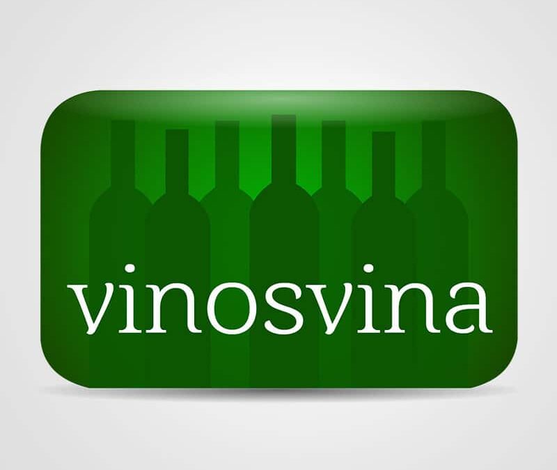 VinosVina