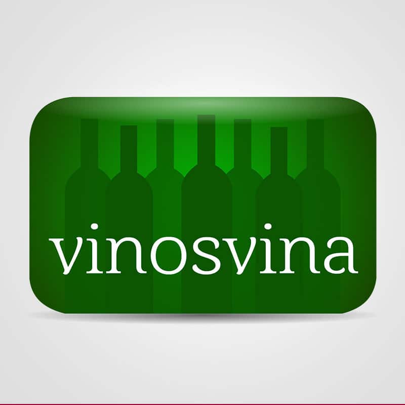 VinosVina