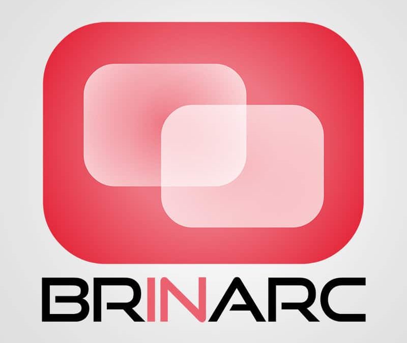 Brinarc
