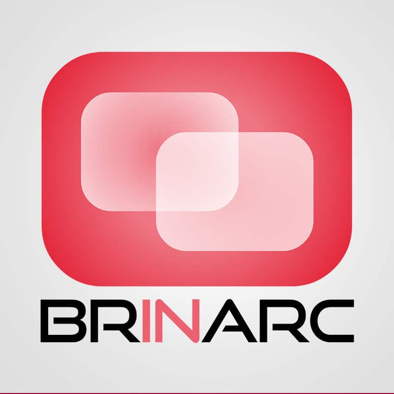 Brinarc