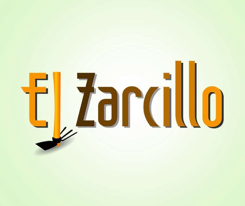 El Zarcillo