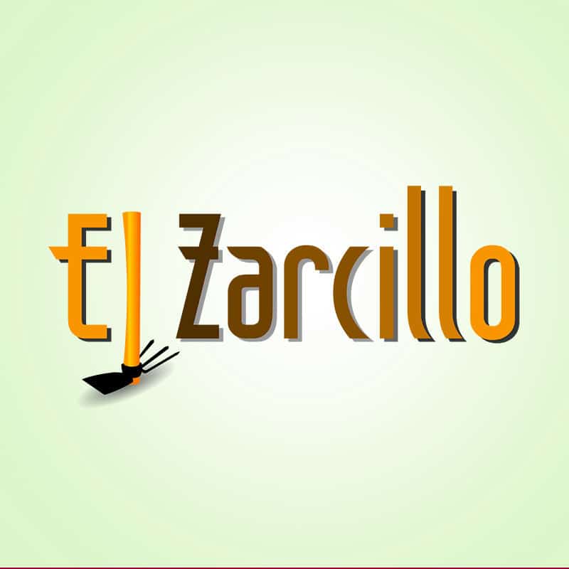 El Zarcillo