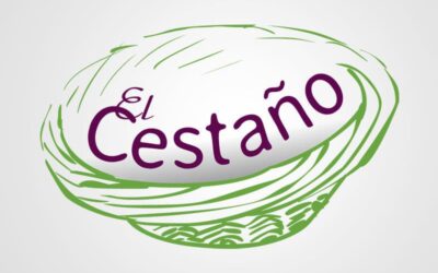 El Cestaño