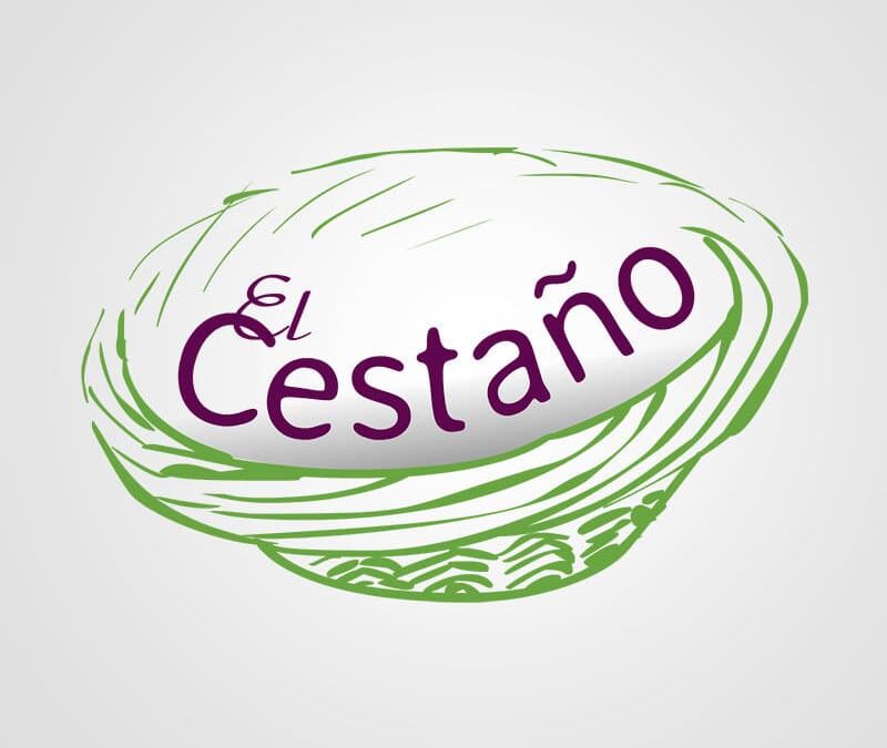 El Cestaño