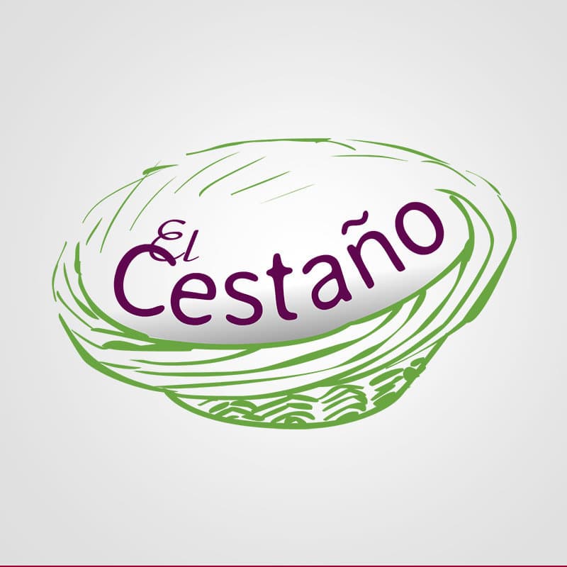 El Cestaño