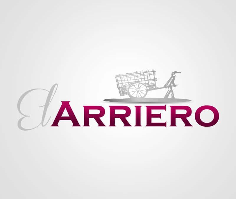 El Arriero