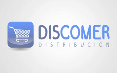 Discomer