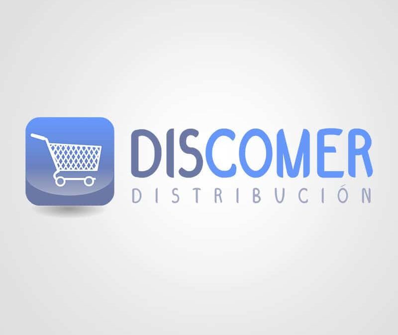 Discomer