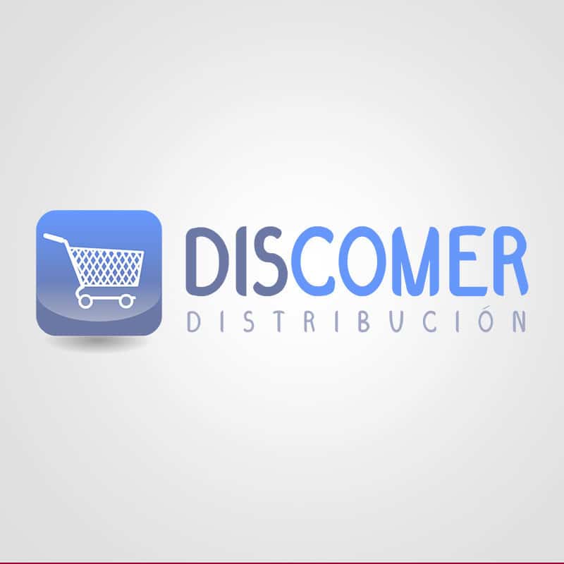 Discomer