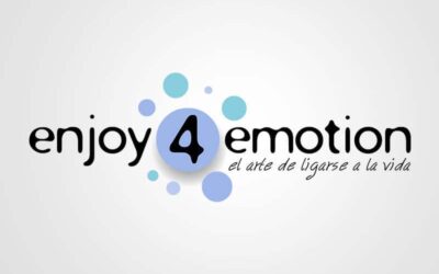 Enjoy 4 Emotion