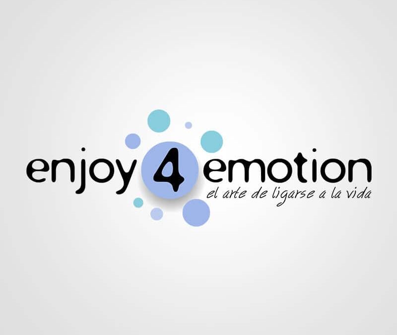 Enjoy 4 Emotion
