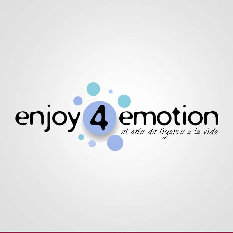 Enjoy 4 Emotion