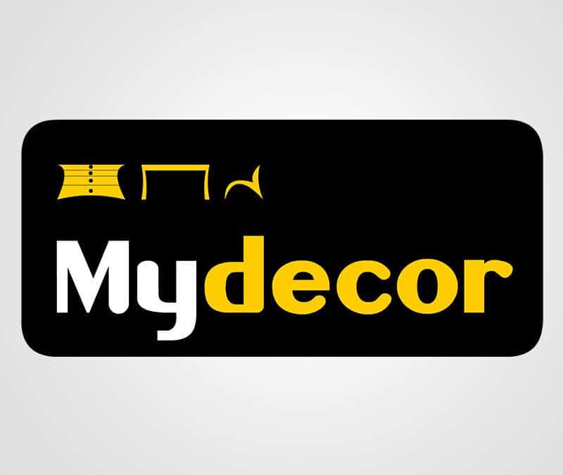 MyDecor