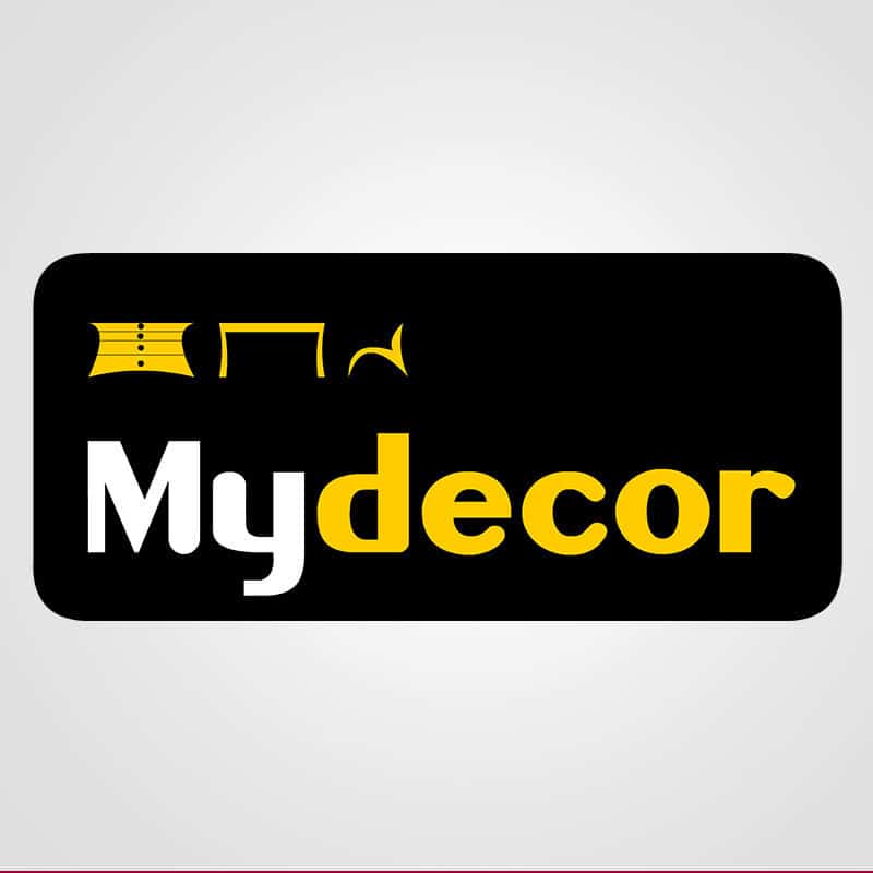 MyDecor
