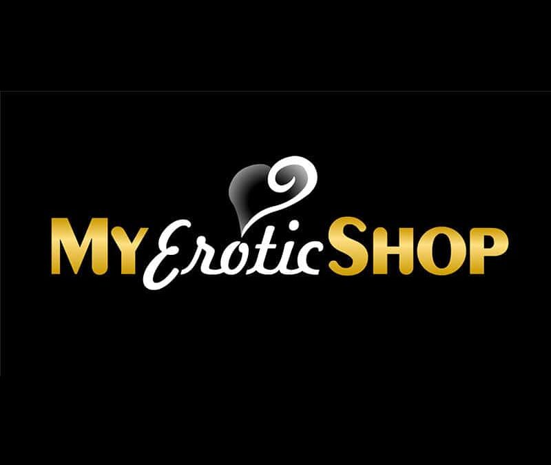 My Erotic Shop