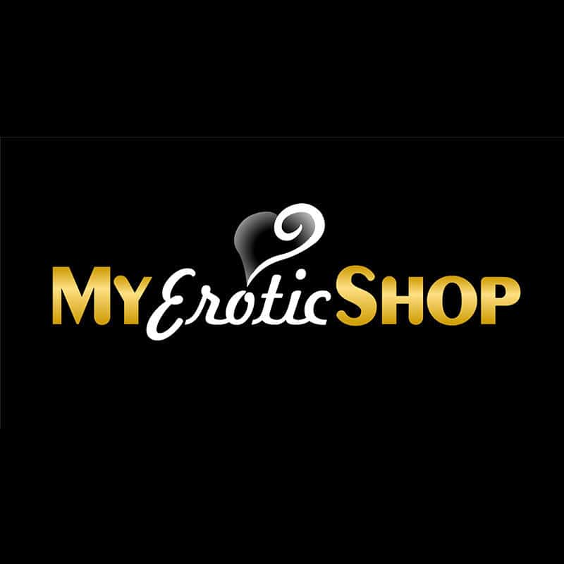 My Erotic Shop