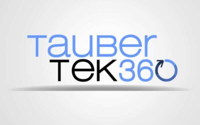Taubertek 360