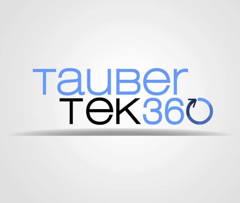 Taubertek 360