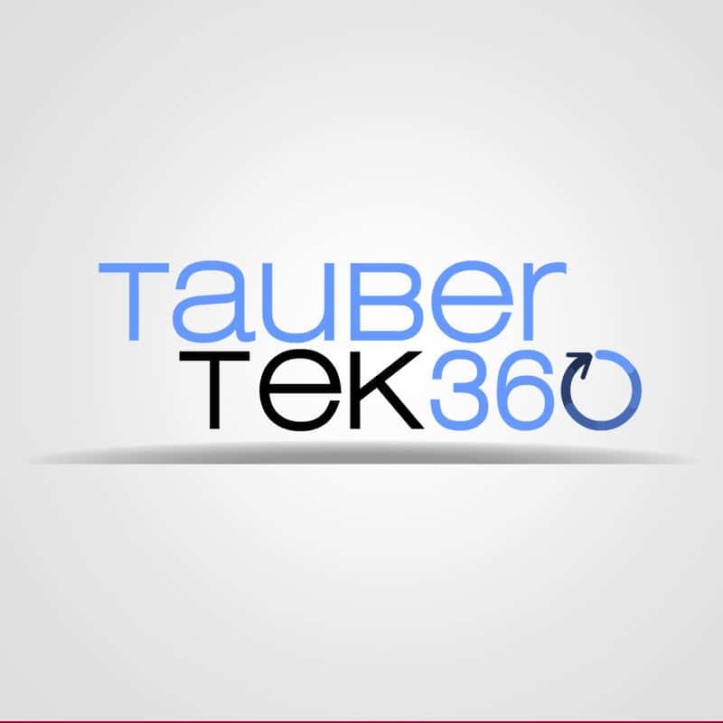 Taubertek 360