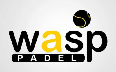 Wasp Padel
