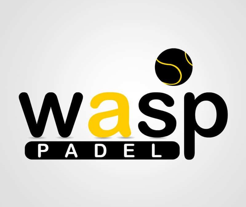Wasp Padel