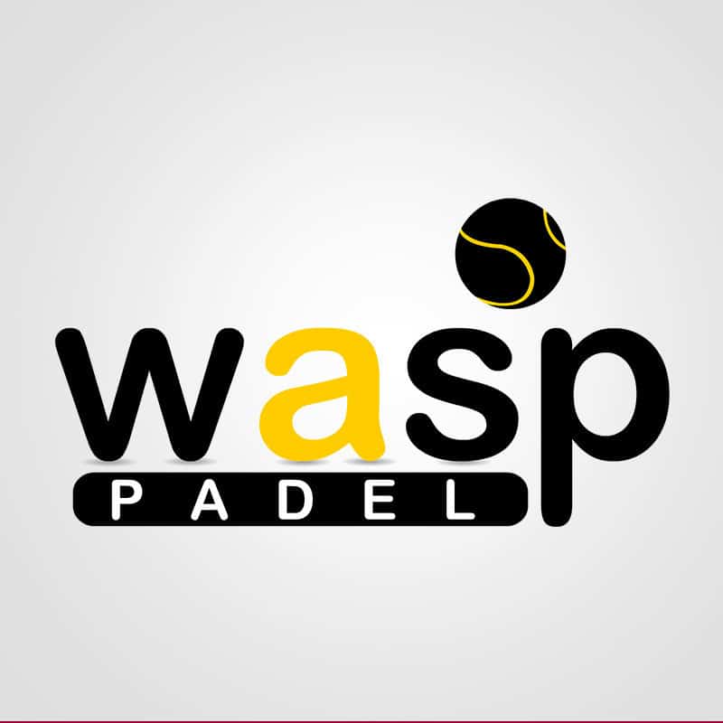 Wasp Padel